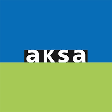 Aksa Enerji